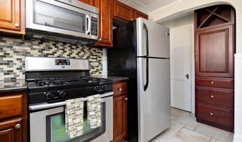 17 DOWLING Ave, Audubon, NJ 08106
