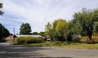 State Highway 150, Arroyo Seco, NM 87514