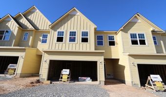 3120 Cathedral Comb Dr, Apex, NC 27502