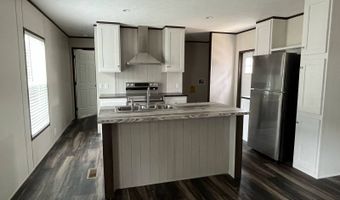 14142 Lorraine Rd 26, Biloxi, MS 39532