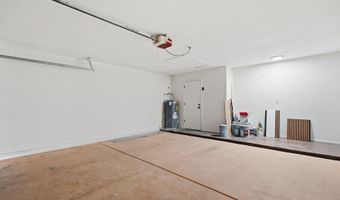 2536 N EVERGREEN St, Chandler, AZ 85225