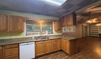 504 Ozark Rd, Abbeville, AL 36310