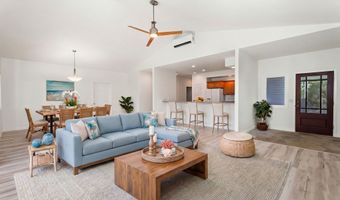 76-6398 PUALANI St 7, Kailua Kona, HI 96740