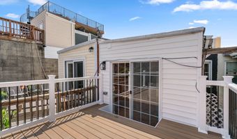 1305 LIGHT St 2Nd Floor, Baltimore, MD 21230