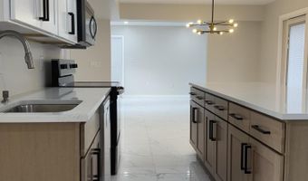 1 Maplewood Ct, Barnegat, NJ 08005
