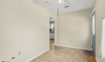 1655 W Highway 90, Baker, FL 32531