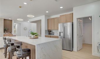 4568 Atlantico St, Las Vegas, NV 89135