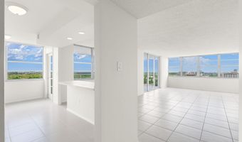 18011 Biscayne Blvd 1704-1, Aventura, FL 33160