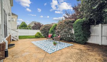 702 BANNEKER Ln, Annapolis, MD 21401