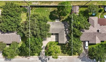 1522 W Palm, Aransas Pass, TX 78336
