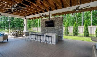 36114 WATCH HILL Rd, Frankford, DE 19945