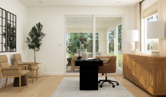 106 Mellano Way, Oceanside, CA 92057