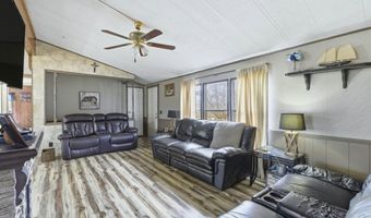 177 State Road 8 Rd, Avilla, IN 46710