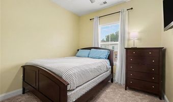 540 Hardy Dr, Acworth, GA 30102