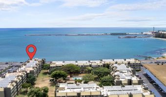 111 KAHULUI BEACH Rd D328, Kahului, HI 96732