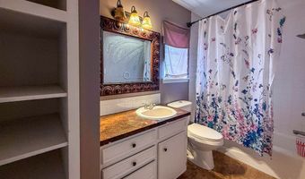 65 SE 1500, Andrews, TX 79714