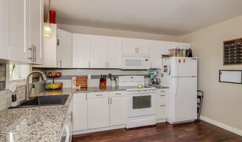 4949 ATLANTIC Dr, Cheyenne, WY 82001