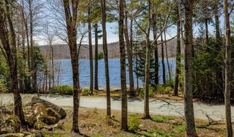 1006 Goose Pond Rd, Canaan, NH 03741