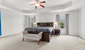 3615 Amber Way, Aberdeen, MD 21001