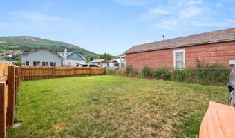 314 Adams St, Anaconda, MT 59711