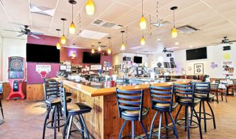 955 E 173 Rte, Antioch, IL 60002