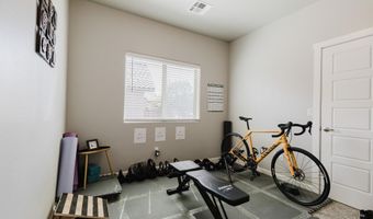 945 Datura Dr, Alamogordo, NM 88310