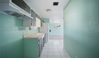 2024 Gregg Ln, Bullhead City, AZ 86442