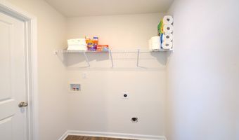 111 Eleanor Cove Rd, Arden, NC 28704