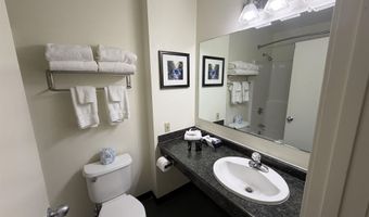 150 Grand Summit Dr, Bartlett, NH 03812
