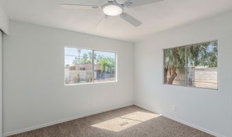 18185 W CAROL Ave, Casa Grande, AZ 85122