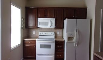 1095 Magnolia Dr, Aberdeen, NC 28315