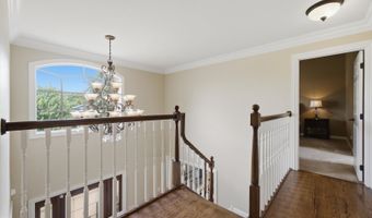 23855 W Sarah Ct, Antioch, IL 60002
