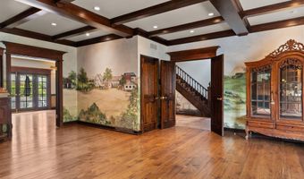 1561 Lookout Dr, Agoura Hills, CA 91301
