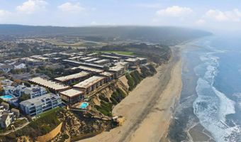 190 Del Mar Shores Ter 69, Solana Beach, CA 92075