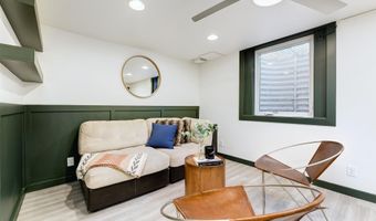 1706 Hervey, Boise, ID 83705