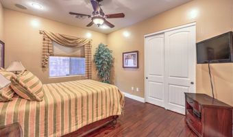 854 Tuscany Ct, Boulder City, NV 89005