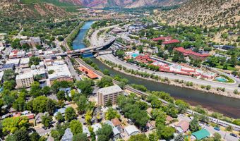 712 5 Bennett Ave #1, #2, #3, Glenwood Springs, CO 81601