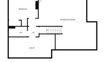 2338 149th Ave NW, Andover, MN 55304