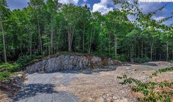 TBD Rock Ridge Lane, Banner Elk, NC 28604