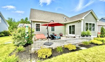 22 Wild Pasture Ln, Atkinson, NH 03811