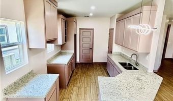 512 Tower Oak Dr, Alamo, TX 78516