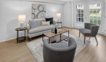 5354 POOKS HILL Rd 302, Bethesda, MD 20814