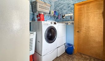 27505 County Road 41, Akron, CO 80720