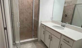5835 Double Eagle 4732, Ave Maria, FL 34142