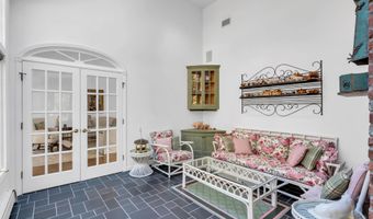 34 Bruns Rd, West Allenhurst, NJ 07711