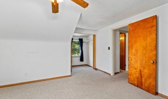 806 LONG BAR HARBOR Rd, Abingdon, MD 21009