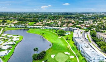 157 Atlantis Blvd 301, Atlantis, FL 33462