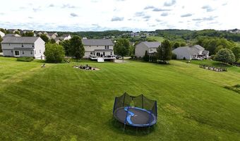 145 Brighton Ln, Adams Twp., PA 16046