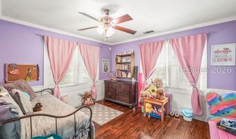 113 Meridian Rd, Beaufort, SC 29907