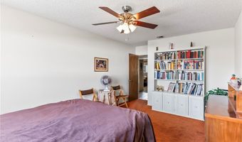 1448 Orilla Ln, Bullhead City, AZ 86442